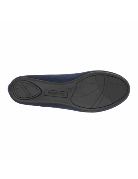 Women's Elaine Flat Shoes - Image 7