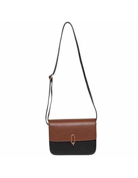 Women's Lovie Crossbody - Image 1