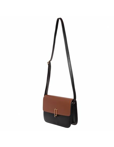Women's Lovie Crossbody - Image 2