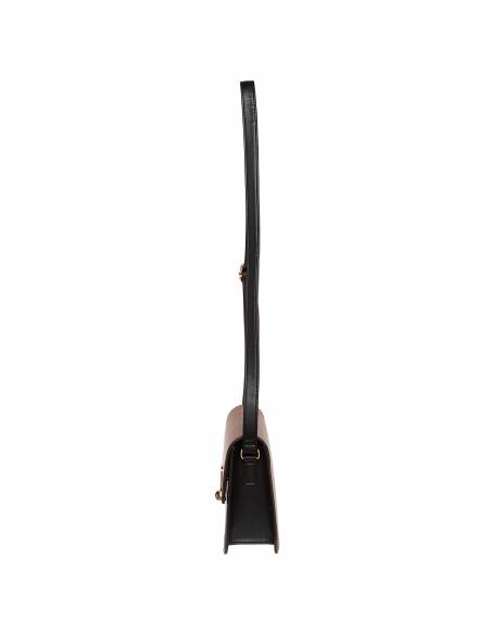 Women's Lovie Crossbody - Image 4