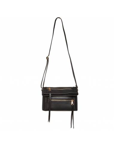 Women's Rivers Crossbody - Image 1
