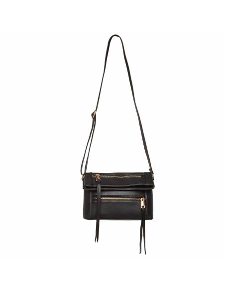 Women's Rivers Crossbody - Image 1