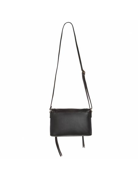 Women's Rivers Crossbody - Image 2