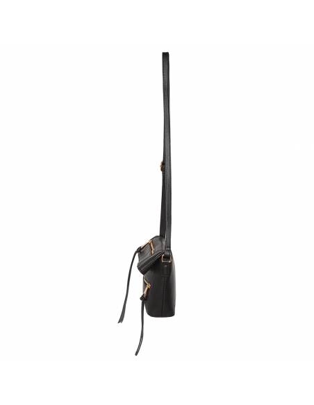 Women's Rivers Crossbody - Image 4