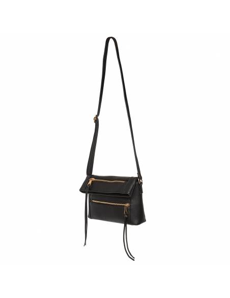 Women's Rivers Crossbody - Image 5