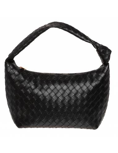 Women's Handbag - Image 1
