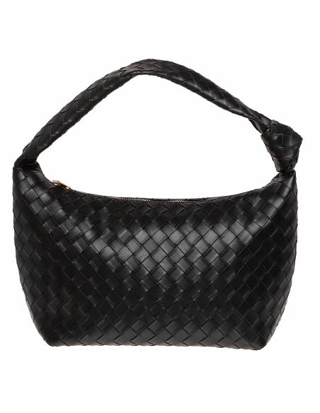 Women's Handbag - Image 1