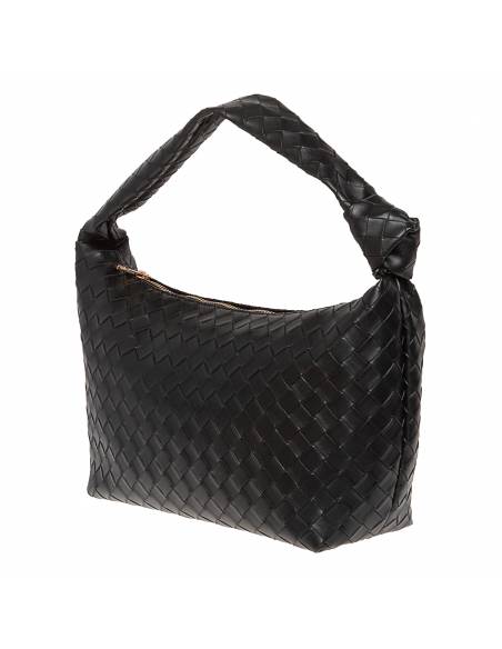 Women's Handbag - Image 2