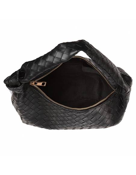 Women's Handbag - Image 3