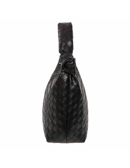 Women's Handbag - Image 4