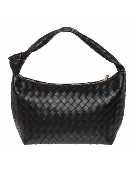 Women's Handbag - Image 5