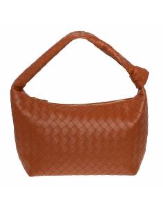 Women's Handbag - Image 1