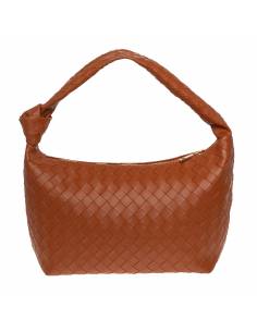 Women's Handbag - Image 2