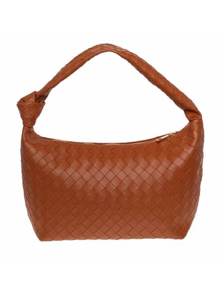 Women's Handbag - Image 2
