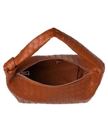 Women's Handbag - Image 3