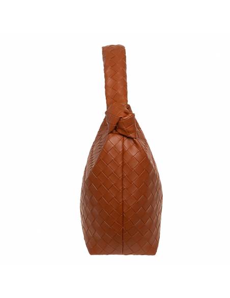 Women's Handbag - Image 4