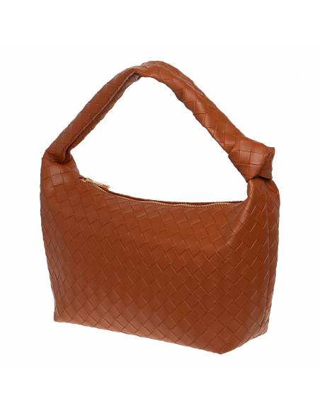 Women's Handbag - Image 5