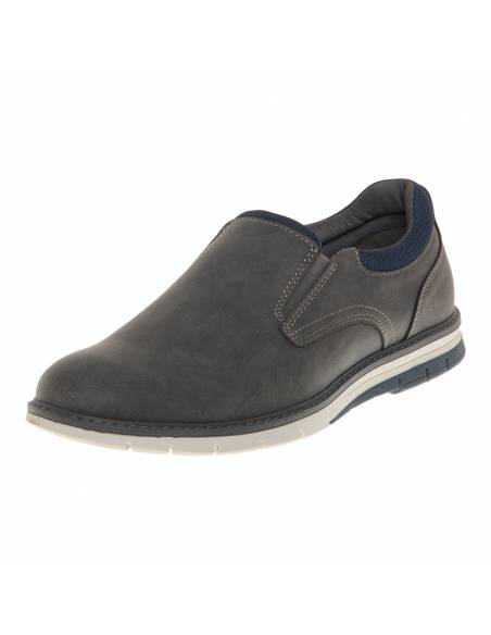 Men's Fortis II Casual Shoes - Image 1
