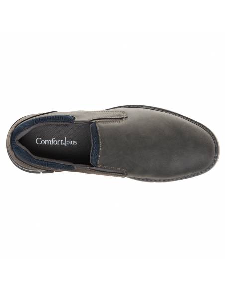 Men's Fortis II Casual Shoes - Image 2