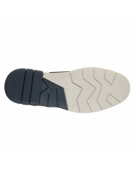 Men's Fortis II Casual Shoes - Image 4