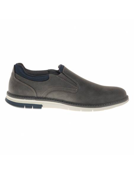 Men's Fortis II Casual Shoes - Image 6