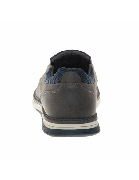 Men's Fortis II Casual Shoes - Image 7