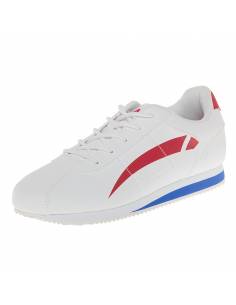 Women's Sport Shoes - Image 1