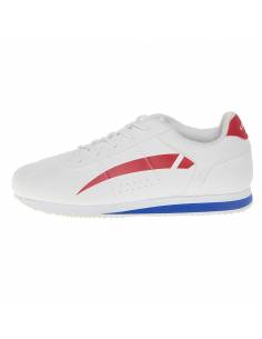 Women's Sport Shoes - Image 1 2
