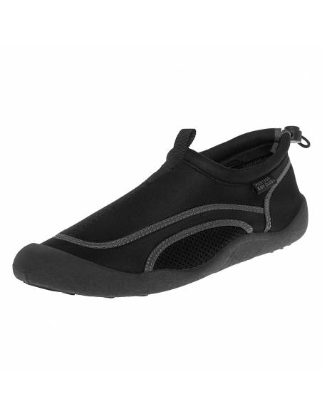 Men's Nautilus Watersock - Image 1