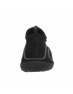 Men's Nautilus Watersock - Image 1 2