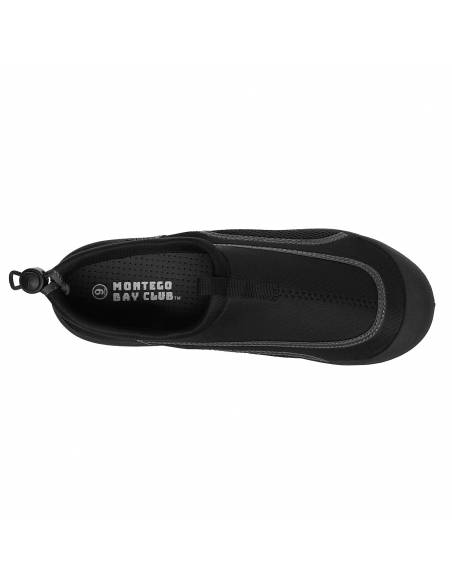 Men's Nautilus Watersock - Image 3