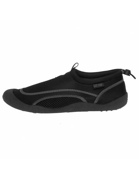 Men's Nautilus Watersock - Image 4