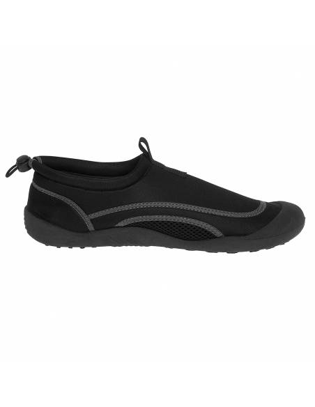 Men's Nautilus Watersock - Image 5