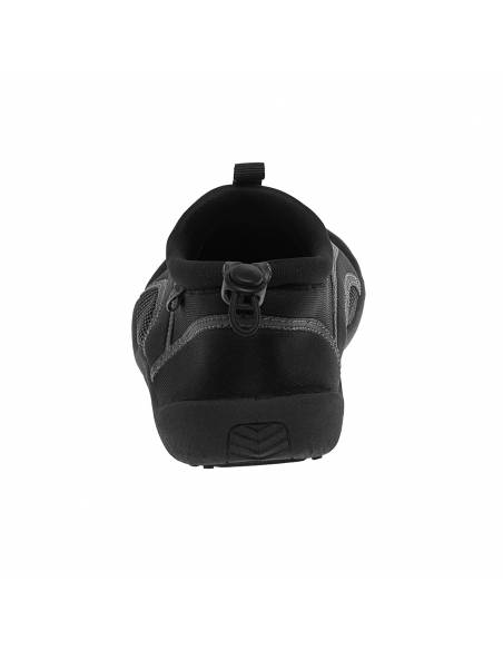 Men's Nautilus Watersock - Image 6