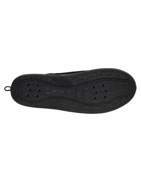 Men's Nautilus Watersock - Image 7