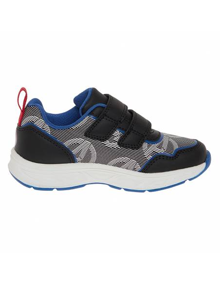 Boy's Toddler Avengers Sport Shoes - Image 5