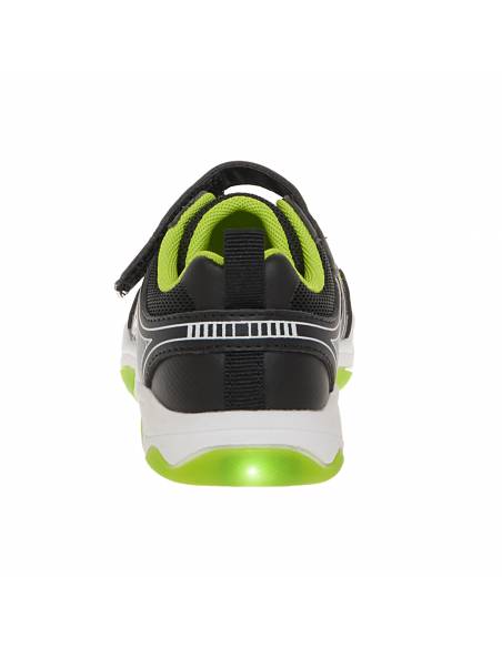 Boy's Toddler Paw Patrol Sport Shoes - Image 4