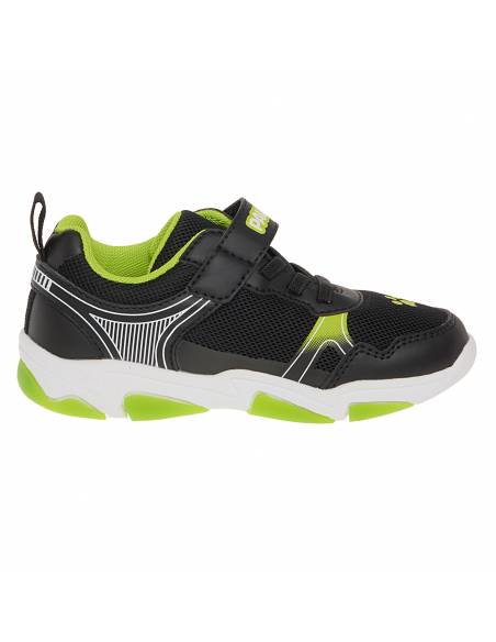 Boy's Toddler Paw Patrol Sport Shoes - Image 5