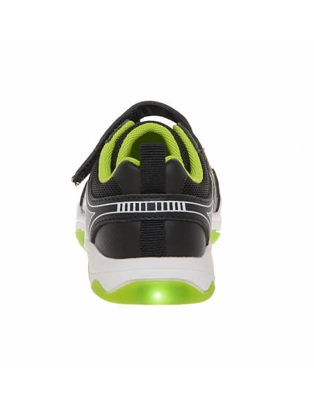 Boy's Toddler Paw Patrol Sport Shoes - Image 6
