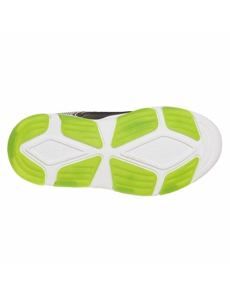 Boy's Toddler Paw Patrol Sport Shoes - Image 7