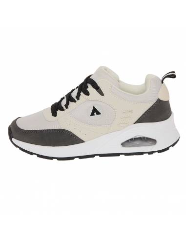 Boy's Concord Sport Shoes - Image 1