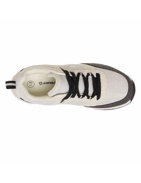Boy's Concord Sport Shoes - Image 3