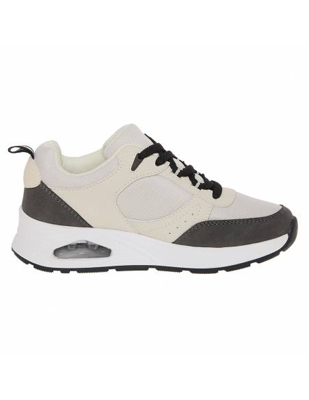 Boy's Concord Sport Shoes - Image 4