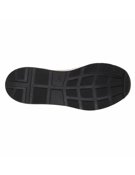 Boy's Concord Sport Shoes - Image 6