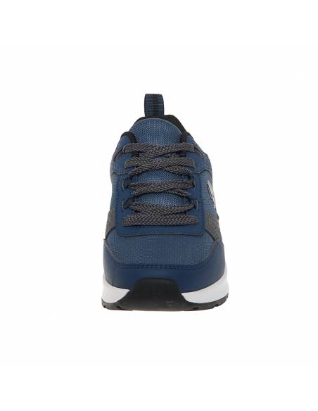 Boy's Concord Sport Shoes - Image 2
