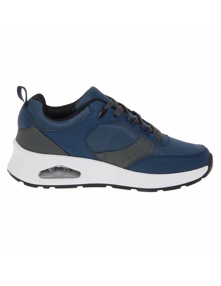 Boy's Concord Sport Shoes - Image 5