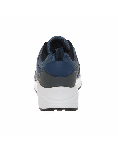 Boy's Concord Sport Shoes - Image 6