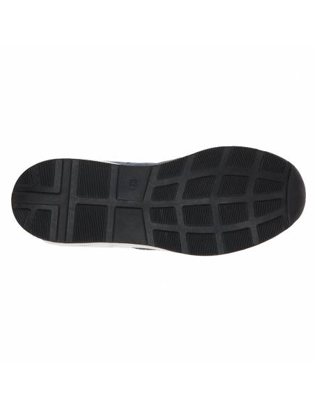Boy's Concord Sport Shoes - Image 7