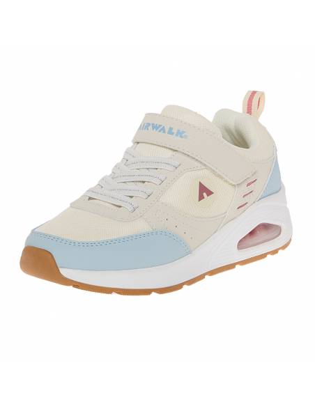Boy's Concord Sport Shoes - Image 1