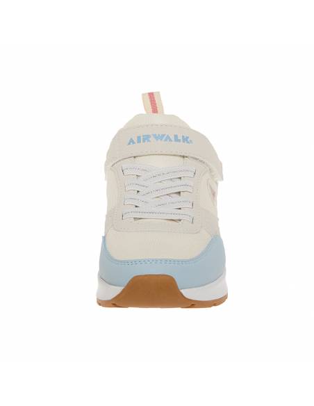 Boy's Concord Sport Shoes - Image 2